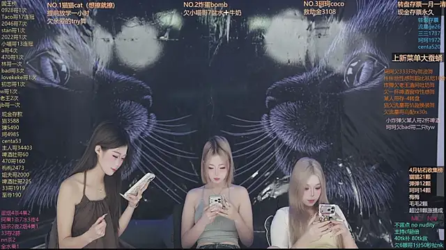sweetgirls666 online show from April 2026 11:13:02 AM