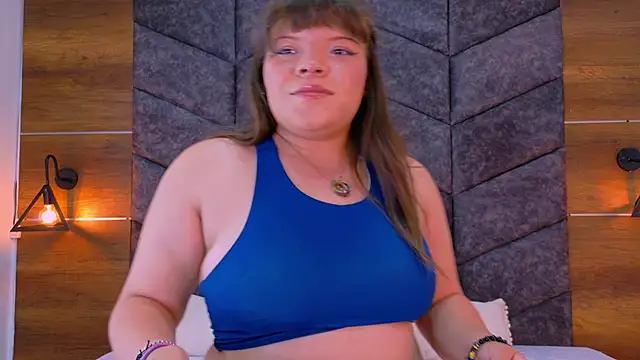 AmarisLenox   online show from October 2025 02:20:01 AM