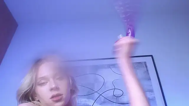 SophieDiamond Xx online show from October 2025 08:09:02 PM