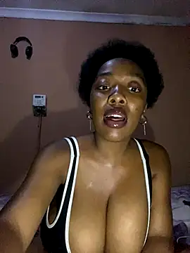 Snapshot of Barbiianaa chatting on October 2025 11:02:02 PM Barbiianaa online show from October 2025 11:02:02 PM