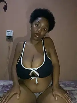 Snapshot of Barbiianaa chatting on October 2025 11:13:01 PM Barbiianaa online show from October 2025 11:13:01 PM