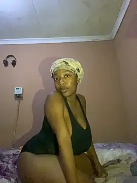 Snapshot of Barbiianaa chatting on November 2025 06:32:01 PM Barbiianaa online show from November 2025 06:32:01 PM