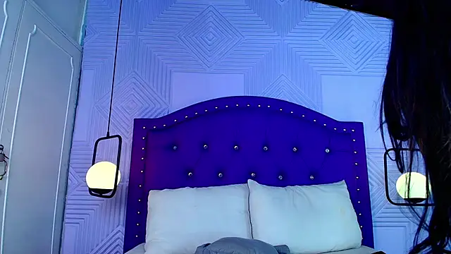 Matti sofia  online show from January 2026 11:05:01 AM