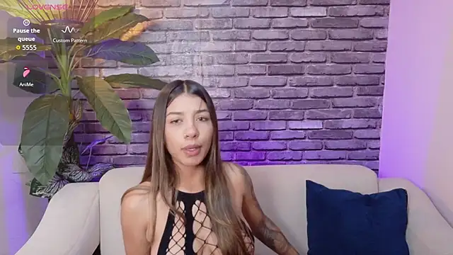 Snapshot of Bunny_Belle1 chatting on October 2025 11:55:01 AM Bunny Belle1 online show from October 2025 11:55:01 AM