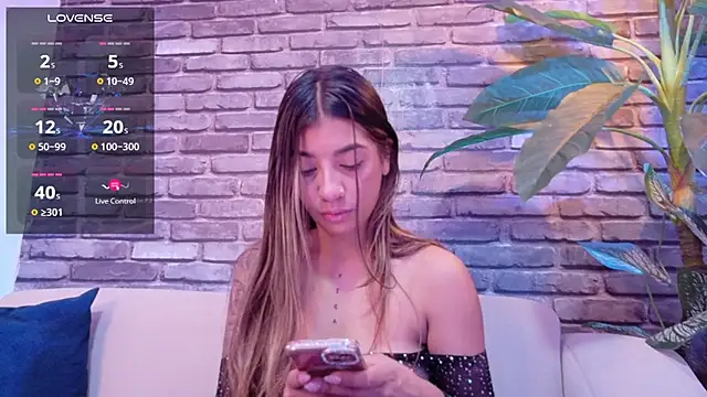 Snapshot of Bunny_Belle1 chatting on October 2025 12:16:02 PM Bunny Belle1 online show from October 2025 12:16:02 PM