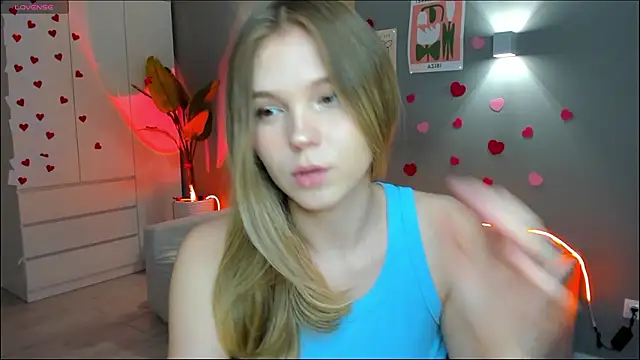 linakorvin online show from February 2026 01:28:02 PM