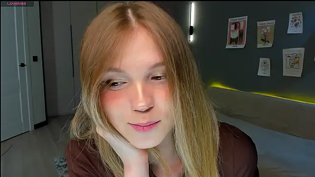 linakorvin online show from March 2026 01:16:01 PM