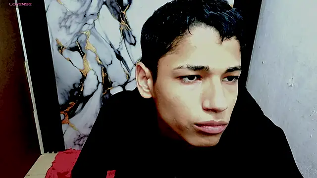 Snapshot of Im_david02 chatting on February 2026 02:20:02 AM Im david02 online show from February 2026 02:20:02 AM