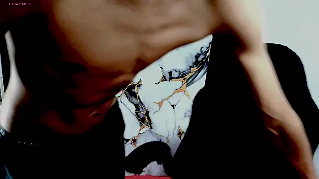 Snapshot of Im_david02 chatting on March 2026 06:48:01 PM Im david02 online show from March 2026 06:48:01 PM