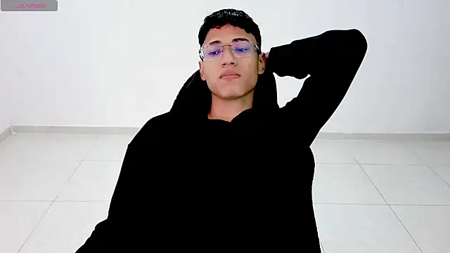 Snapshot of Im_david02 chatting on April 2026 02:02:02 PM Im david02 online show from April 2026 02:02:02 PM