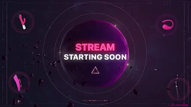 xoxo molly online show from December 2025 08:16:02 PM