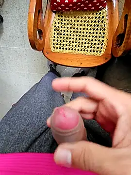 flakito1530 online show from November 2025 06:29:01 PM