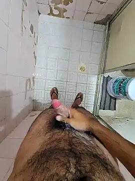 flakito1530 online show from November 2025 01:29:01 AM