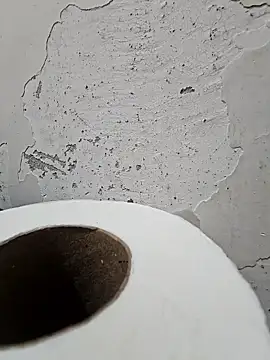 flakito1530 online show from November 2025 07:27:01 PM