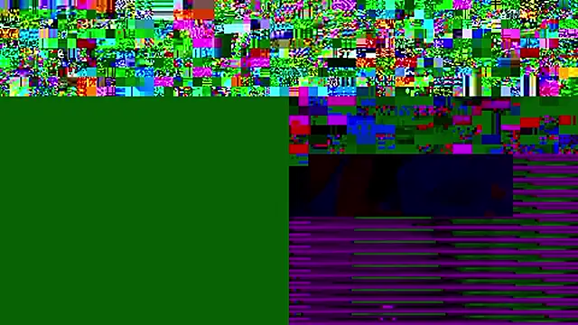 Snapshot of Emilycute18__ chatting on October 2025 09:32:01 AM Emilycute18 online show from October 2025 09:32:01 AM