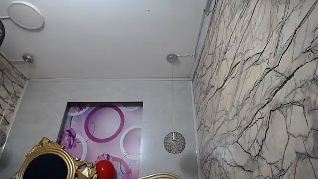 kimberly candy online show from December 2025 07:33:02 PM