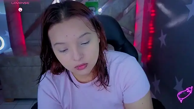 mia foster t online show from July 2026 12:52:02 PM