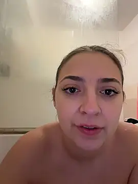 looloopaul online show from February 2026 06:05:01 PM