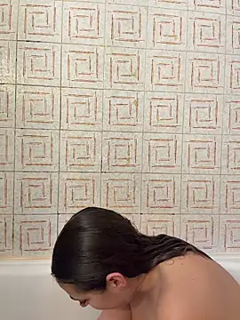 looloopaul online show from February 2026 04:27:02 PM