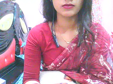 night queeen7 online show from November 2025 08:19:01 PM