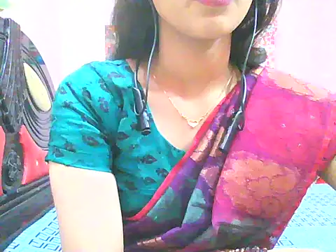 night queeen7 online show from November 2025 07:10:01 PM