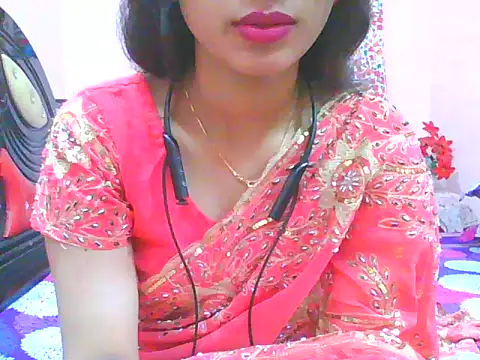 night queeen7 online show from November 2025 07:37:02 PM