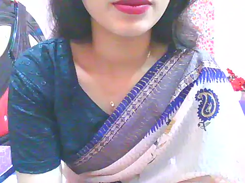 night queeen7 online show from December 2025 12:07:01 AM