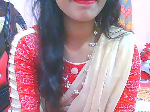 night queeen7 online show from December 2025 07:43:01 PM