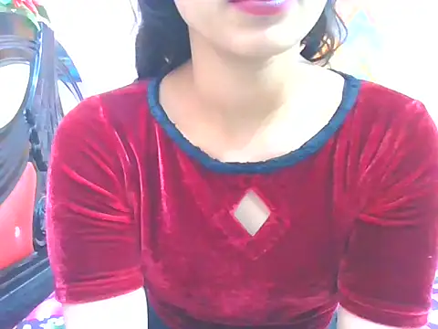 night queeen7 online show from January 2026 06:53:02 PM