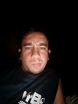 joaquin2224 online show from July 2026 01:27:01 AM