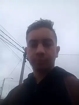 joaquin2224 online show from July 2026 02:46:01 PM
