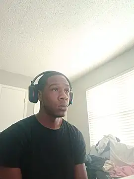 RichDickMunch online show from July 2026 11:04:01 PM