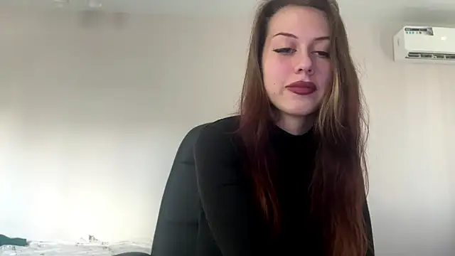 Nayra flash online show from October 2025 10:27:01 AM