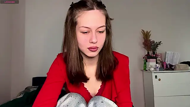 Nayra flash online show from March 2026 07:12:02 AM