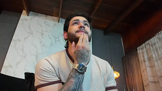 Snapshot of ElianKeiser chatting on November 2025 12:27:02 PM ElianKeiser online show from November 2025 12:27:02 PM