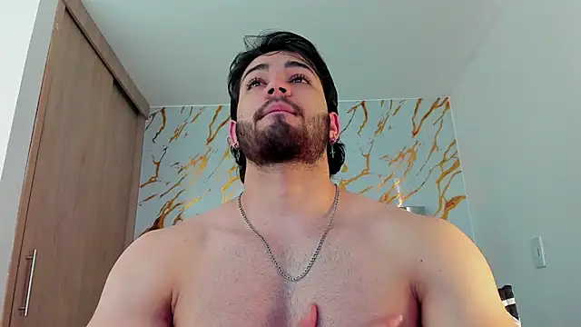 Snapshot of ElianKeiser chatting on February 2026 02:39:02 PM ElianKeiser online show from February 2026 02:39:02 PM