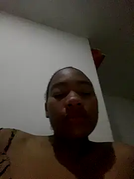 Snapshot of Charlotte_ebony_ chatting on October 2025 02:23:02 AM Charlotte ebony online show from October 2025 02:23:02 AM