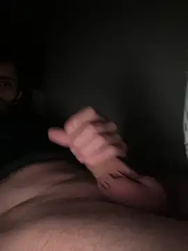 Sikici17cm555 online show from December 2025 05:20:01 PM