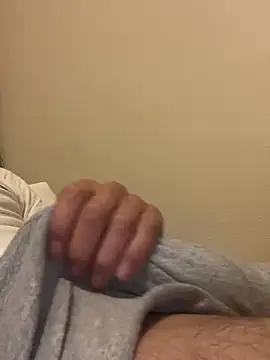 Sikici17cm555 online show from February 2026 09:03:02 PM