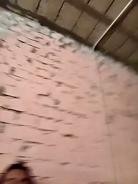 Alex321Flores online show from March 2026 08:36:01 PM