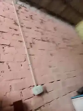 Alex321Flores online show from April 2026 08:39:01 PM