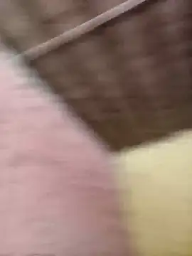 Alex321Flores online show from April 2026 06:55:01 PM