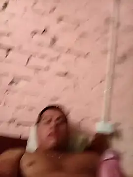 Alex321Flores online show from April 2026 08:44:01 PM