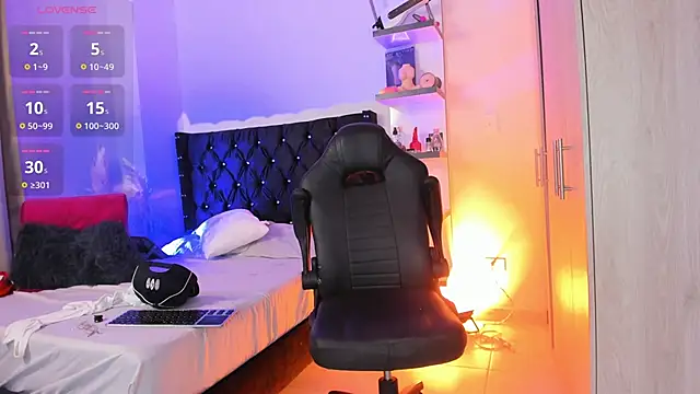  Duriel online show from March 2026 06:23:02 PM