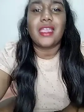 Zoe9988 online show from October 2025 09:37:01 PM