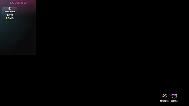 maddie greyy online show from November 2025 03:58:02 PM