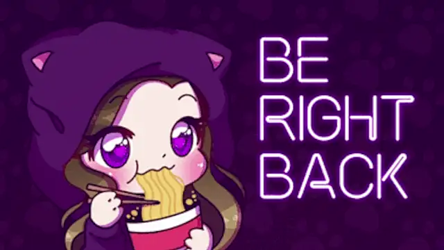 maddie greyy online show from December 2025 04:16:01 PM