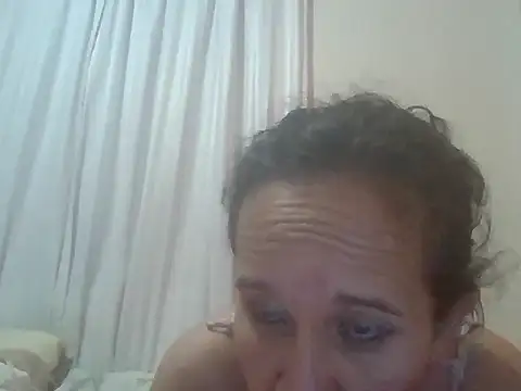 Snapshot of pecosa1809 chatting on October 2025 02:56:01 AM pecosa1809 online show from October 2025 02:56:01 AM