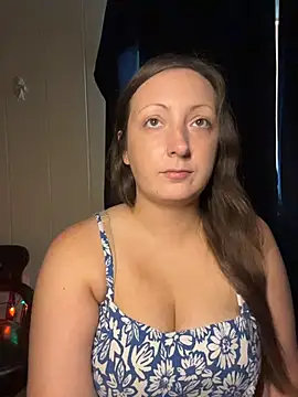 allnaturalmermaid online show from October 2025 04:05:01 PM