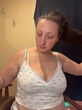 allnaturalmermaid online show from October 2025 03:23:02 PM